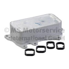 Pierburg 7.09269.70.0