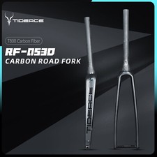 Freno a disco completo in