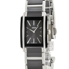 Orologi donna rettangolari - orologi,