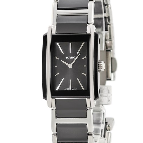 Orologi donna rettangolari - da,