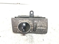 REGOLATORE FARI PER MERCEDES Classe E Berlina W211 211 545 03 04 (02>07)