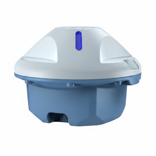 Ecoscandaglio wireless alta - wireless,