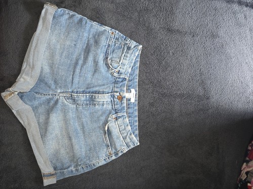 Forever pantaloncino donna - forever, 21