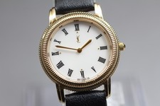 [Quasi Come Nuovo] Orologio