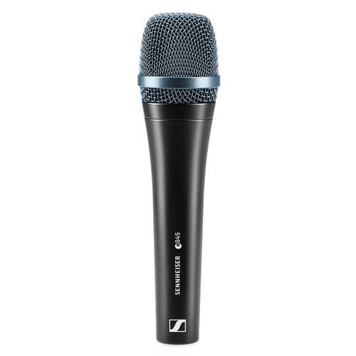 Sennheiser e945 microfono - e945,,