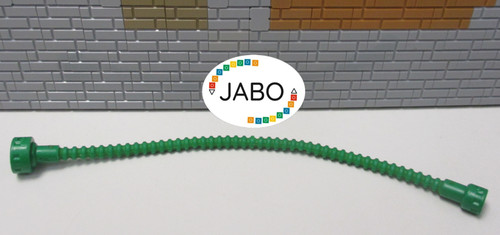 Lego duplo tubo - 15/11),