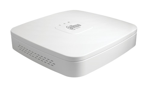 Dahua hcvr7104c tribrid - dahua,