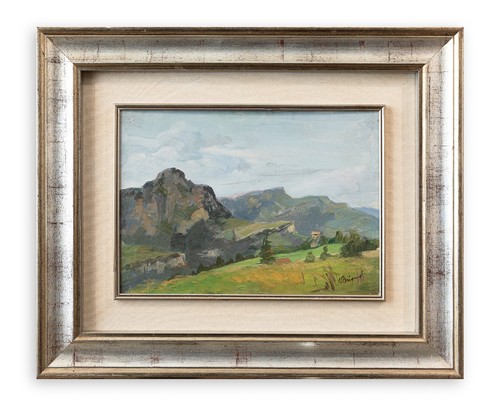 Luigi brignoli - luigi,