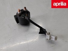 Rele Avviamento Teleruttore Aprilia Scarabeo 250 2006 2009 2010 2011 Relay Relè