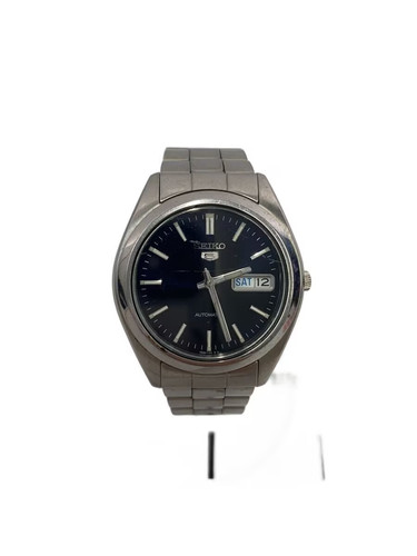 Seiko orologio automatico - seiko,