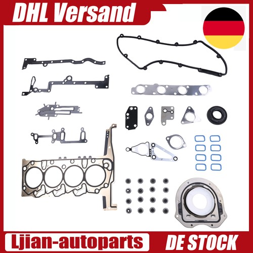 Per ford mondeo transit 2 - ford,