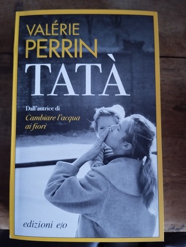 Valerie perrin tata - valerie, perrin,