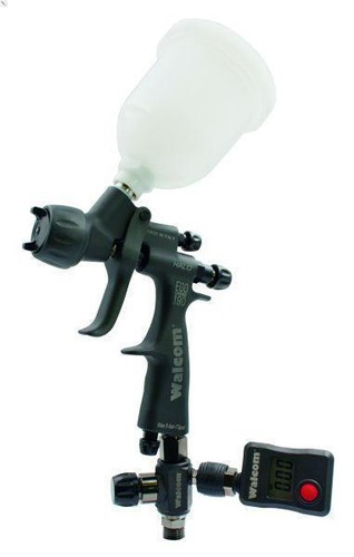 Quadro walcom 703012 - quadro, gu