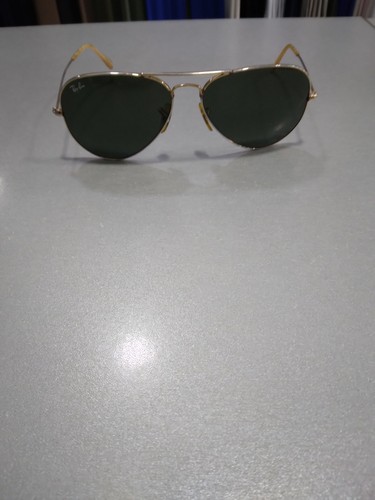 Ray ban aviator goccia rb3025 - ray-ban,
