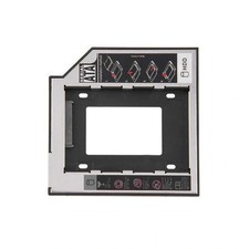 Supporto Cassa Caddy CD DVD