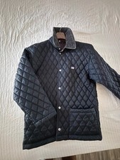 Giacca Trapuntata Original