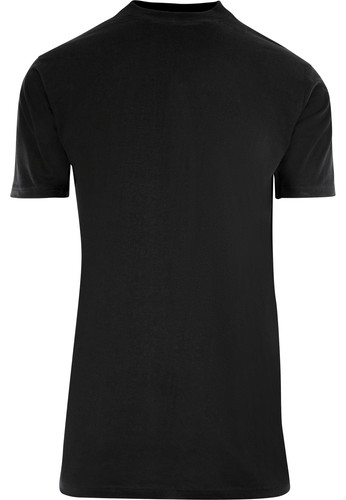 Hom shirt girocollo uomo - girocollo,