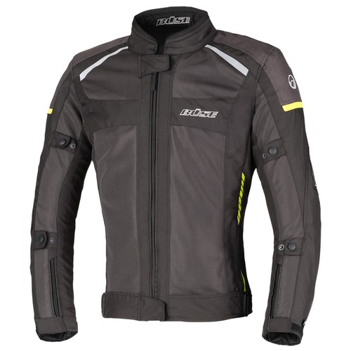Giacca moto donna busto - giacca,