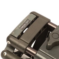 Gambe per treppiede Libec T97C