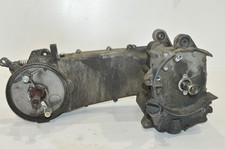 Rex 125 motore parti - rex, 4t