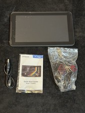 Tablet Polaroid PTAB936 9’