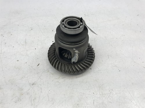 Differenziale john deere 1600 - differenziale,