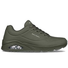 Scarpe Skechers  Uno - Stand