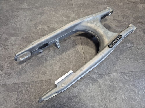 Forcellone posteriore ktm - ktm, 690