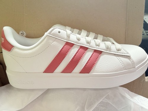 Taglia adidas grand court - taglia,