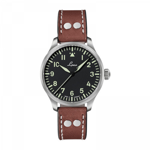 Laco 861988 augsburg - 861988,