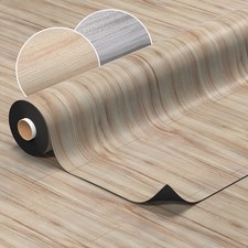 Pavimento PVC vinile a