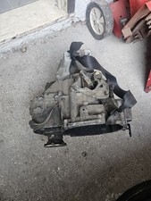 Cambio Leon 1m 150cv E Disponibile Ibiza Cupra 6l 160cv  