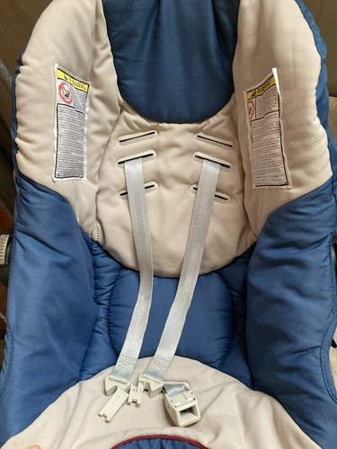 Ovetto chicco - ovetto,