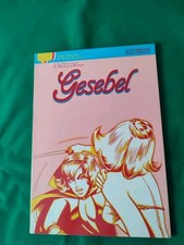 Gesebel Magnus I Quaderni Del