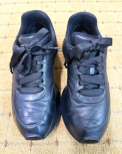 Alexander mcqueen low - alexander,