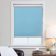 Persiane Controller Persiane Supporto Accessori Tendine Staffe Catena Set