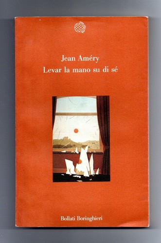 Levar mano sé libro - mano,