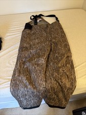 Bavaglini Widgeon III Columbia