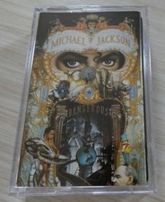 RARE K7 CASSETTE AUDIO TAPE