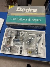 2186800 Batteria lavabo con