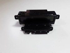 Schermo display display KIA