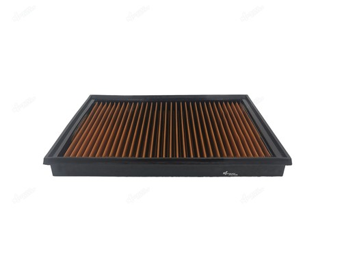Filtro sprint filter per - sprint, fiat
