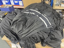 Per riparazione Tende Bolton