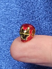 Autentico charm casco - autentico, pandora