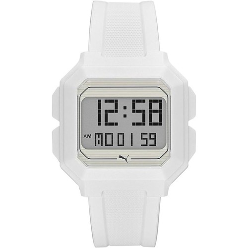 Orologio sportivo uomo puma - uomo,