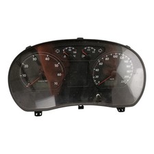 Quadro Strumenti VOLKSWAGEN