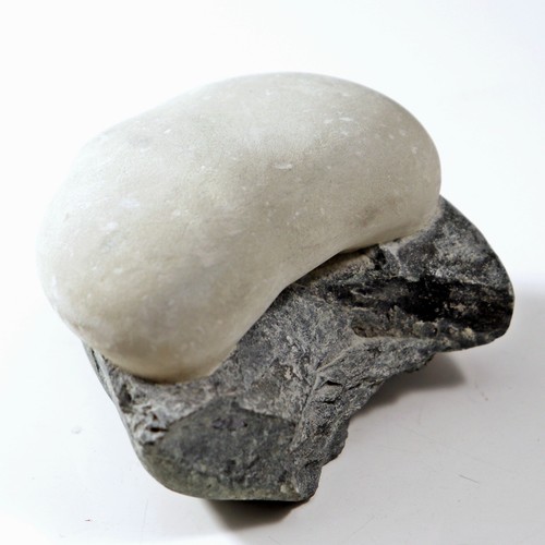 Esemplare minerale fairy - esemplare,