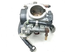 CORPO FARFALLATO ORIGINALE