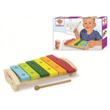 XILOFONO LEGNO