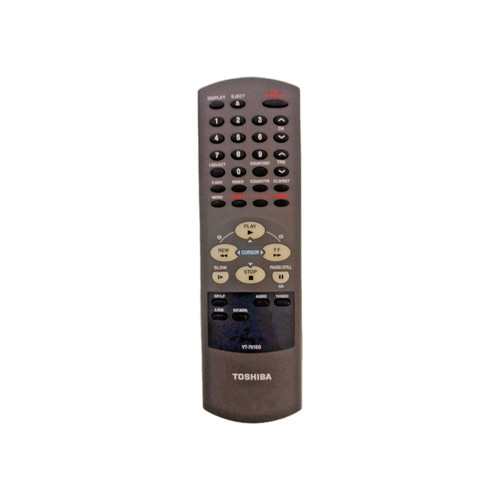 Toshiba 701eg telecomando - vt-701eg,